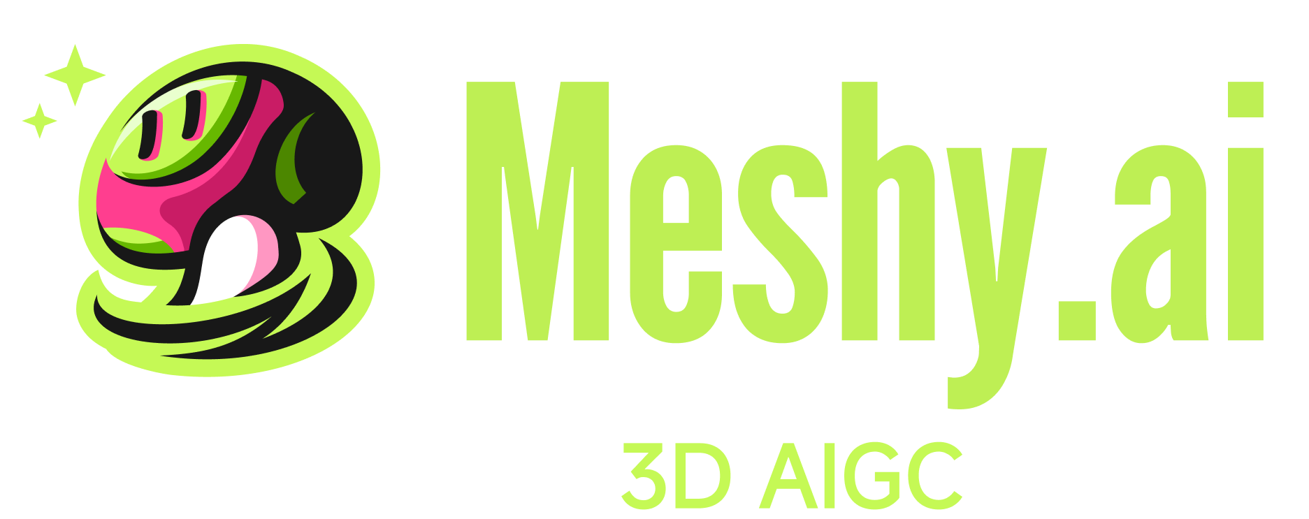 Meshy